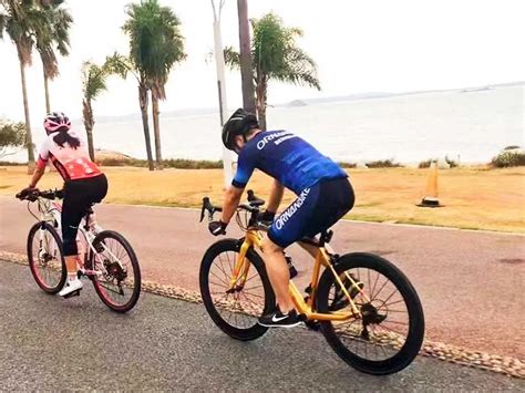 cnc carbon rimset|Reliable Chinese Carbon Wheels for Road Bike .